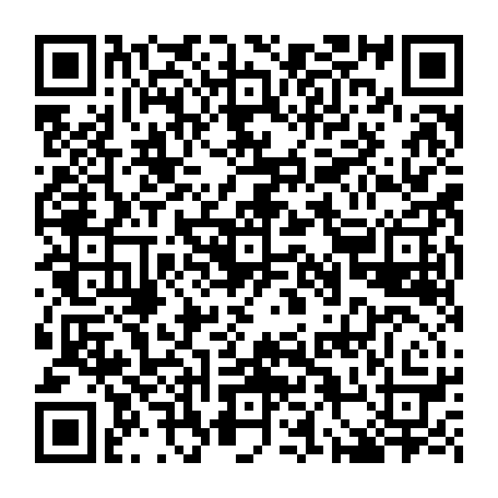 79666003809