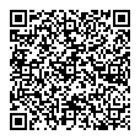 79666003814
