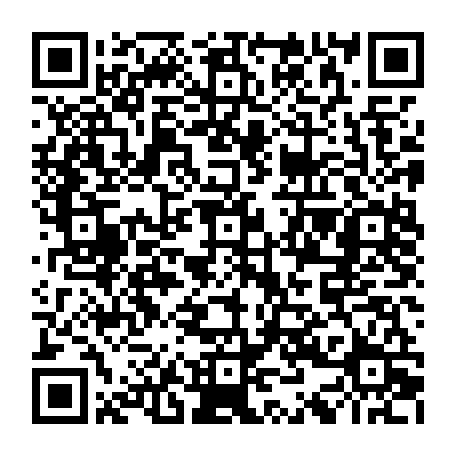 79666003816