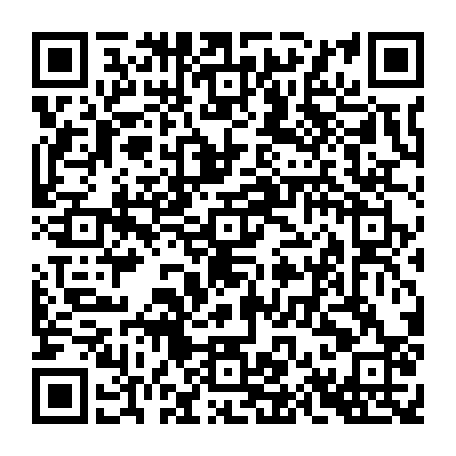 79666003829