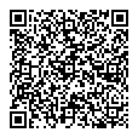 79666003831