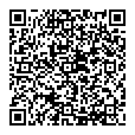 79666003835