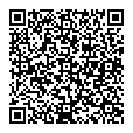 79666003838