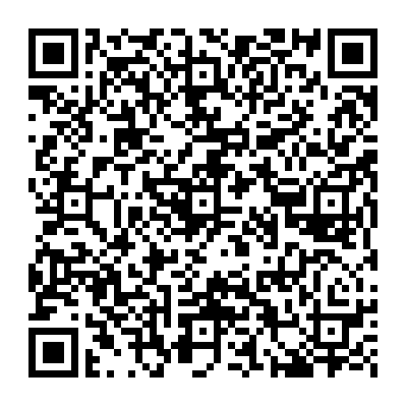 79666003848