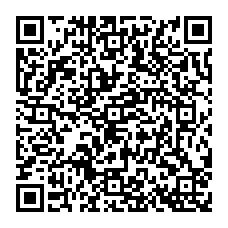 79666003851