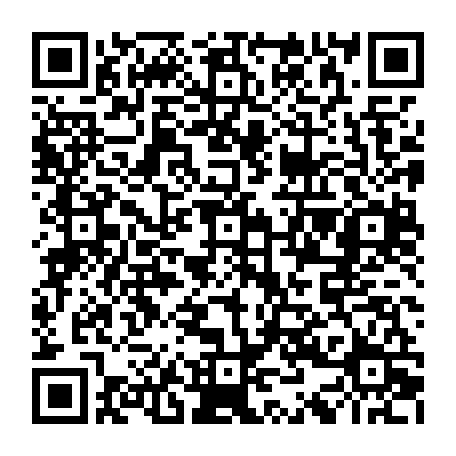 79666003861
