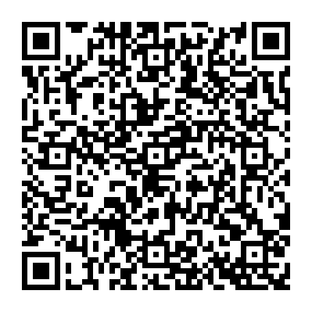 79666003869