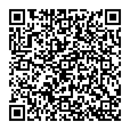 79666003872