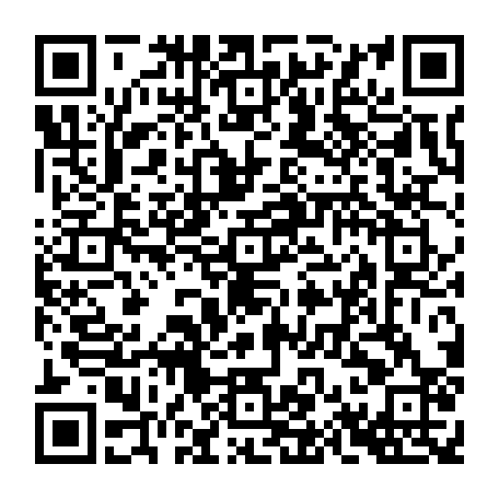 79666003879