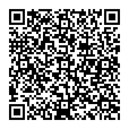 79666004206