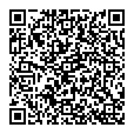 79666004207