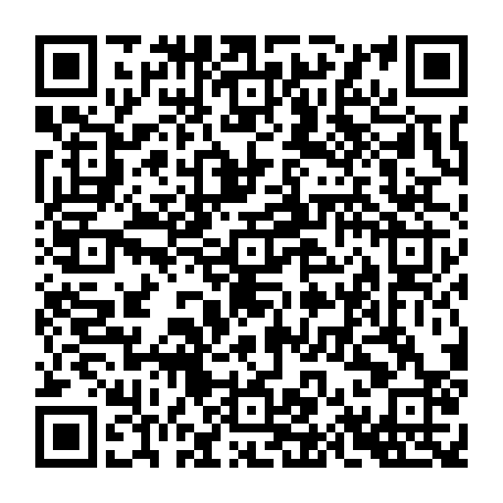 79666004232