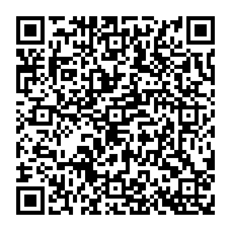 79666004236