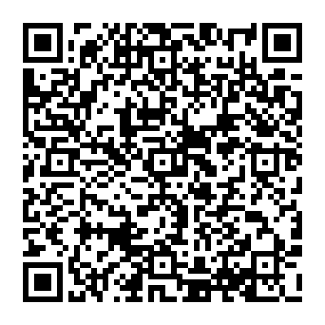79666004244