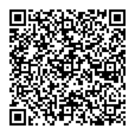 79666004256
