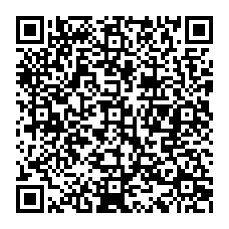 79666004265