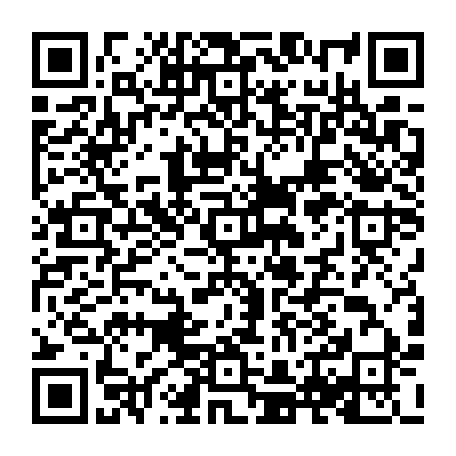 79666004266