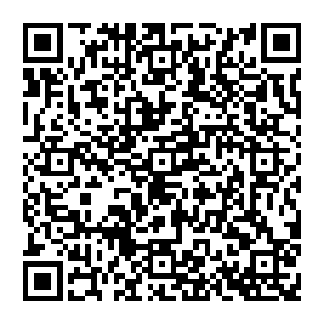79666004267