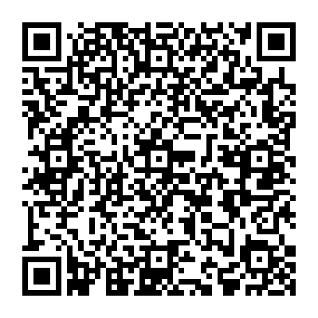 79666004274
