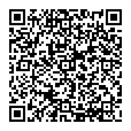 79666004277