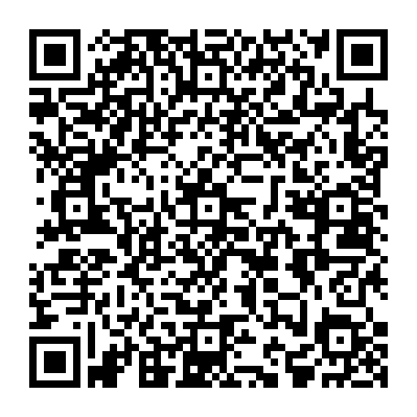79666004280