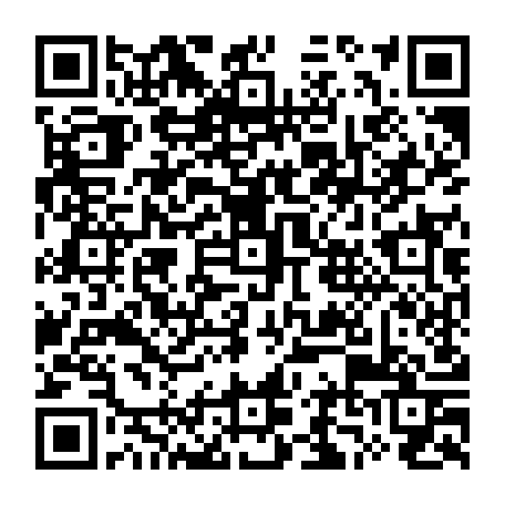 79666004282
