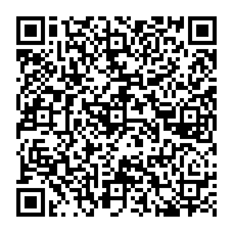 79666004284