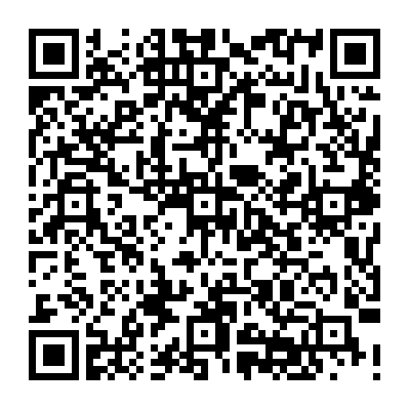 79666004296