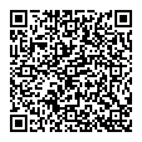 79666004299