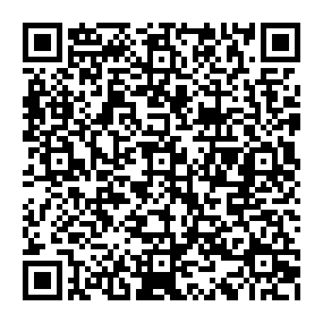 79666004300