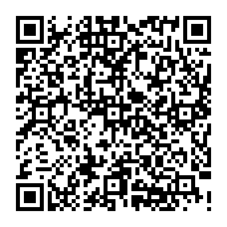 79666004302