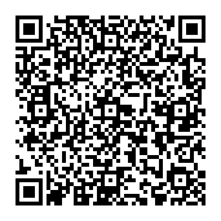 79666004308
