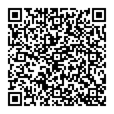 79666004315