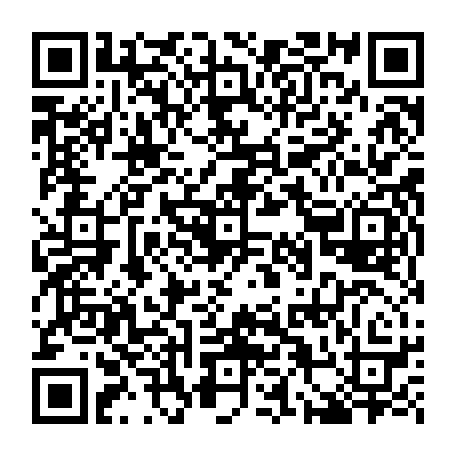 79666004317