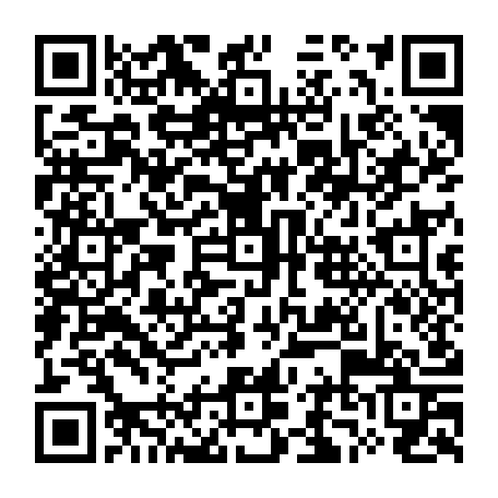 79666004327