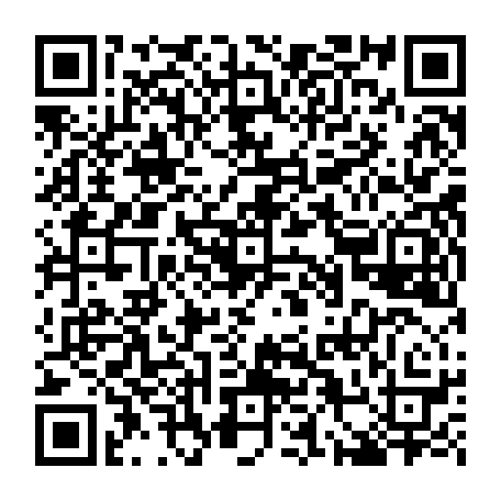 79666004328