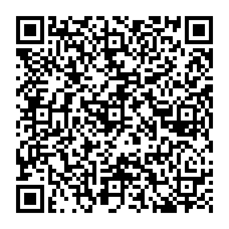 79666004334