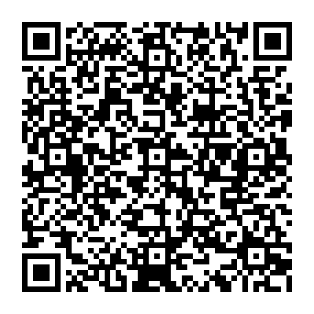 79666004342