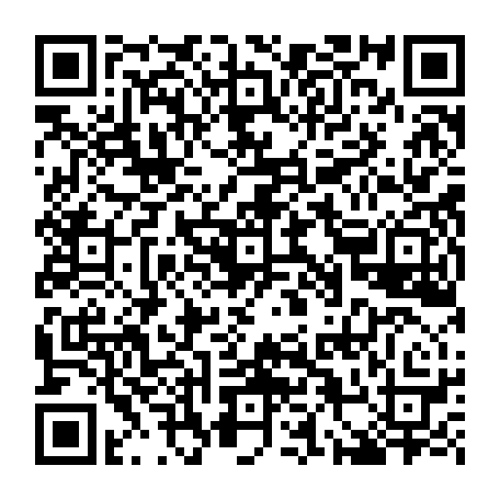 79666004344