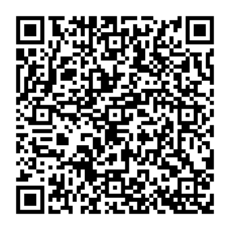 79666004345