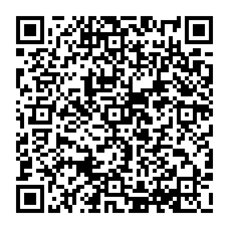 79666004348