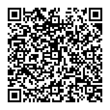 79666004352
