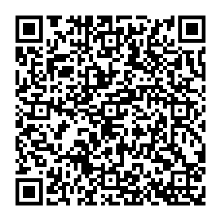 79666004357