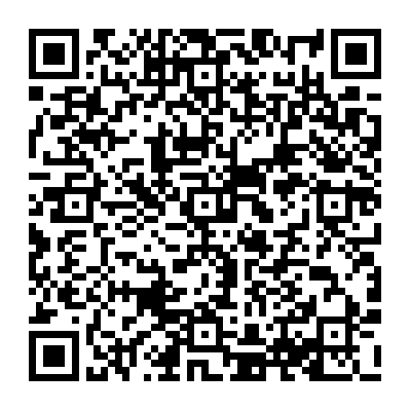 79666004361