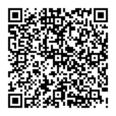 79666004362
