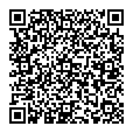 79666004364