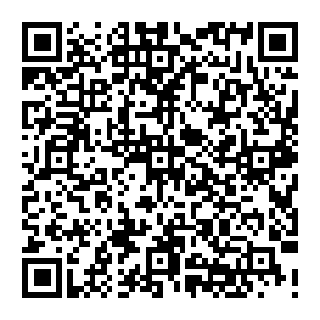 79666004373