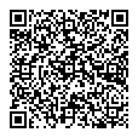 79666004377