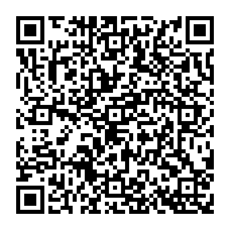 79666004378