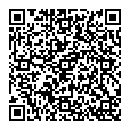 79666004389